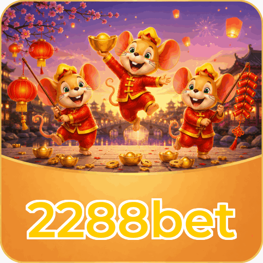 Requisitos do APK da 2288bet para Android