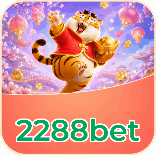 Requisitos do APK da 2288bet para Android