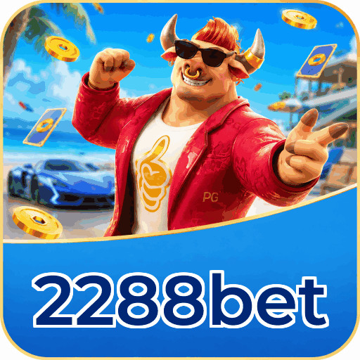 Requisitos do APK da 2288bet para Android