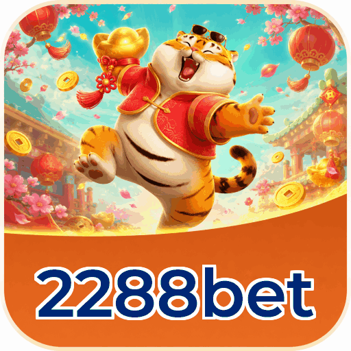 2288bet