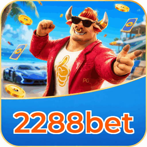 2288bet