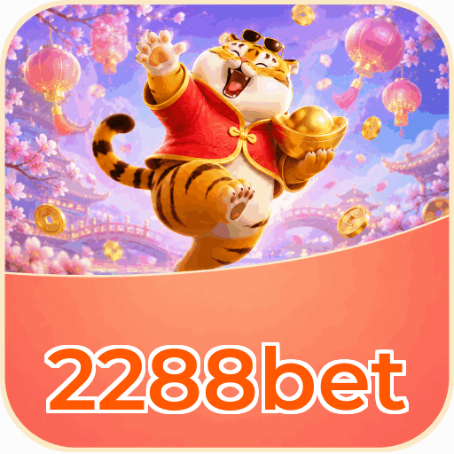 2288bet