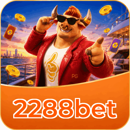 2288bet