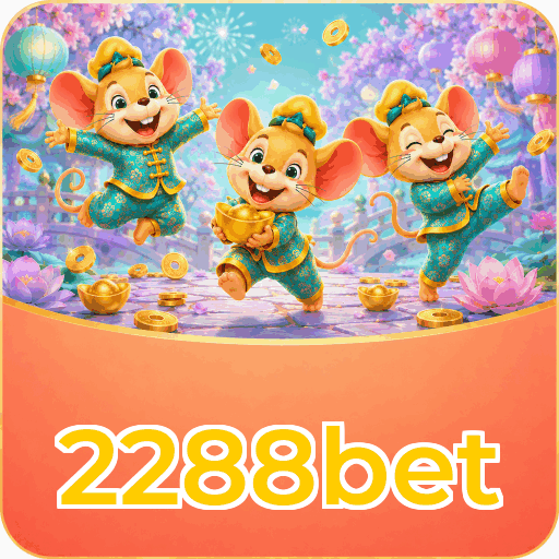 Comparação APP mobile vs versão web da 2288bet
