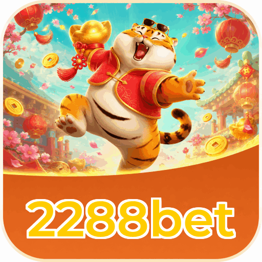 Requisitos do APK da 2288bet para Android