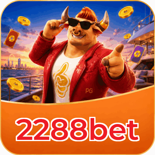 2288bet