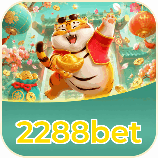Requisitos do APK da 2288bet para Android