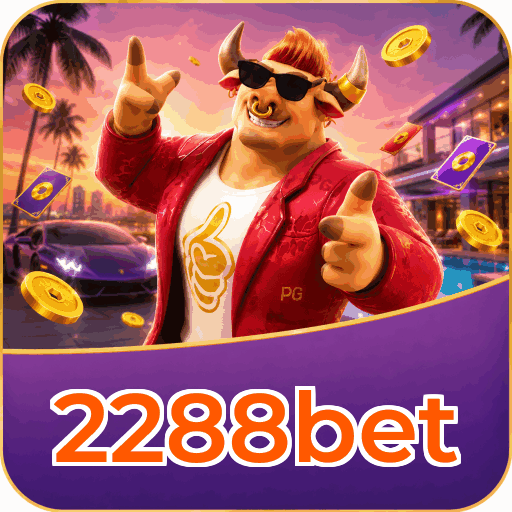 2288bet