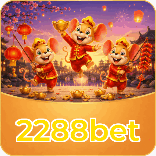 2288bet
