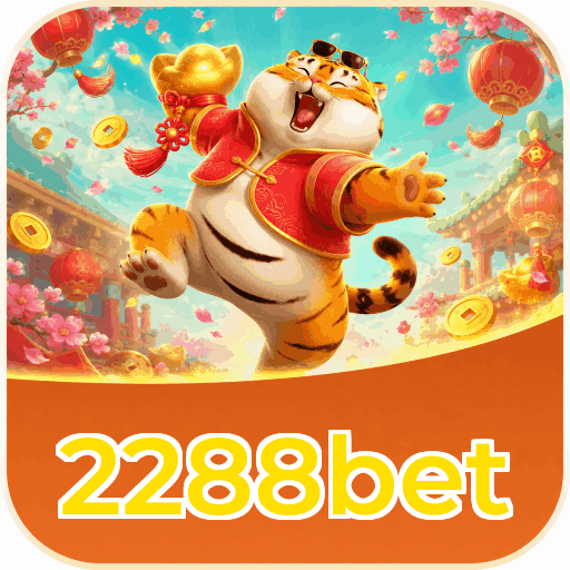 Requisitos do APK da 2288bet para Android