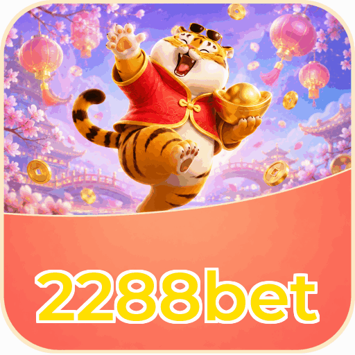2288bet