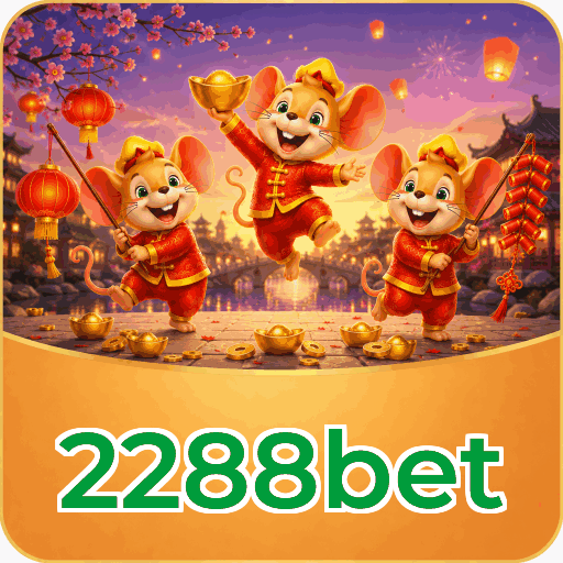 2288bet