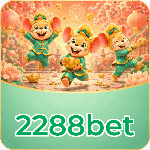 2288bet