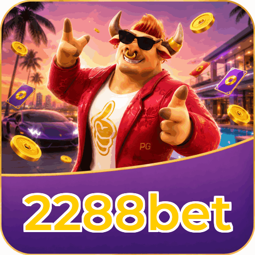 2288bet