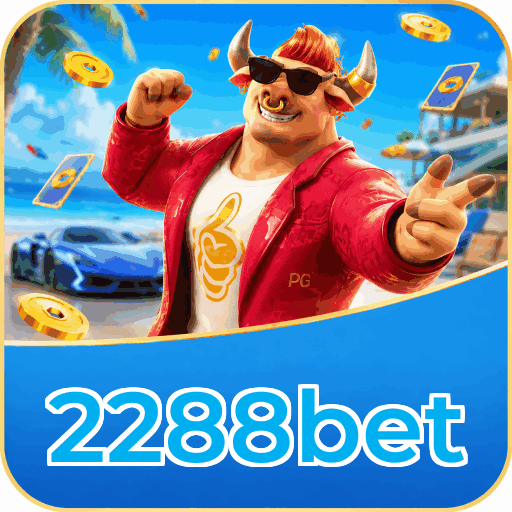 2288bet