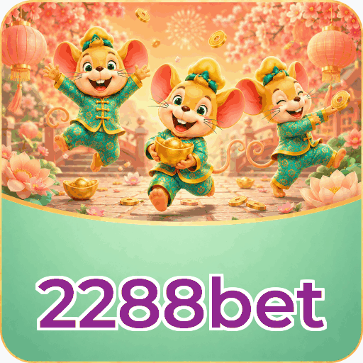 2288bet