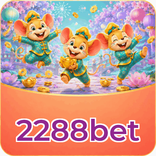 Requisitos do APK da 2288bet para Android