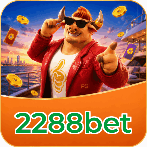 2288bet